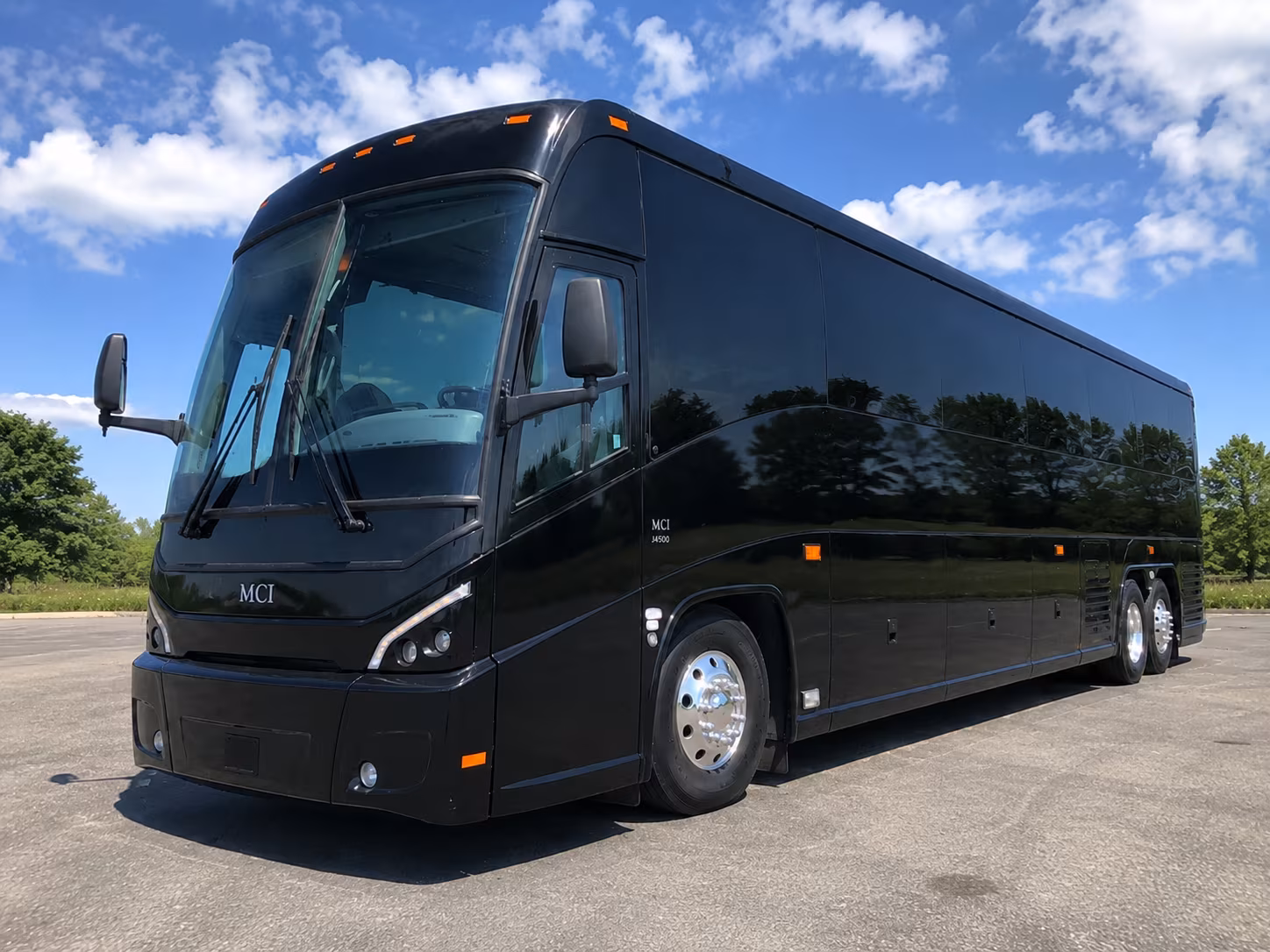 buses for science and stem field trips from kent schools