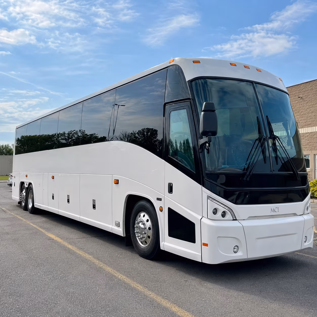 buses to accesso showare center right here in kent