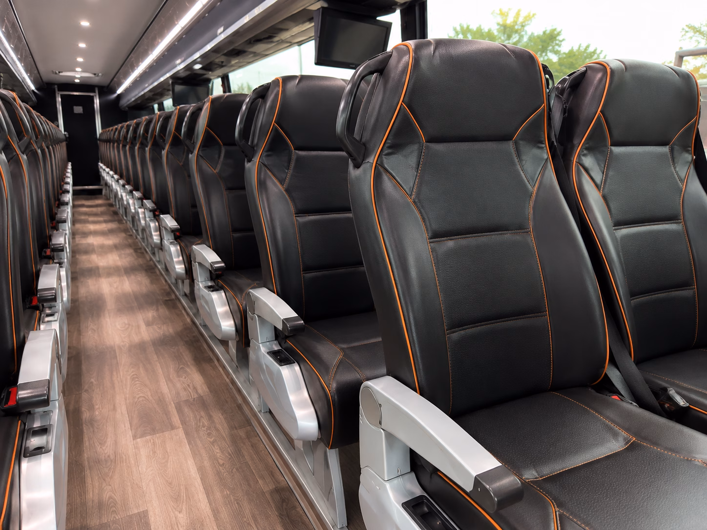 buses to mariners games at t mobile park from kent