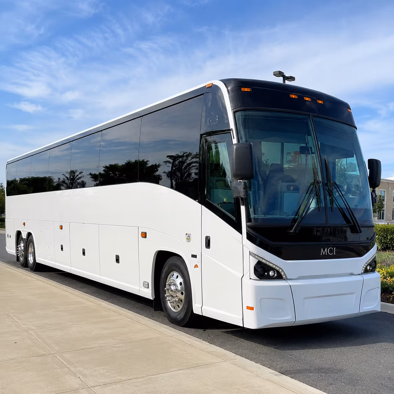 buses to tacoma dome concerts for south sound groups