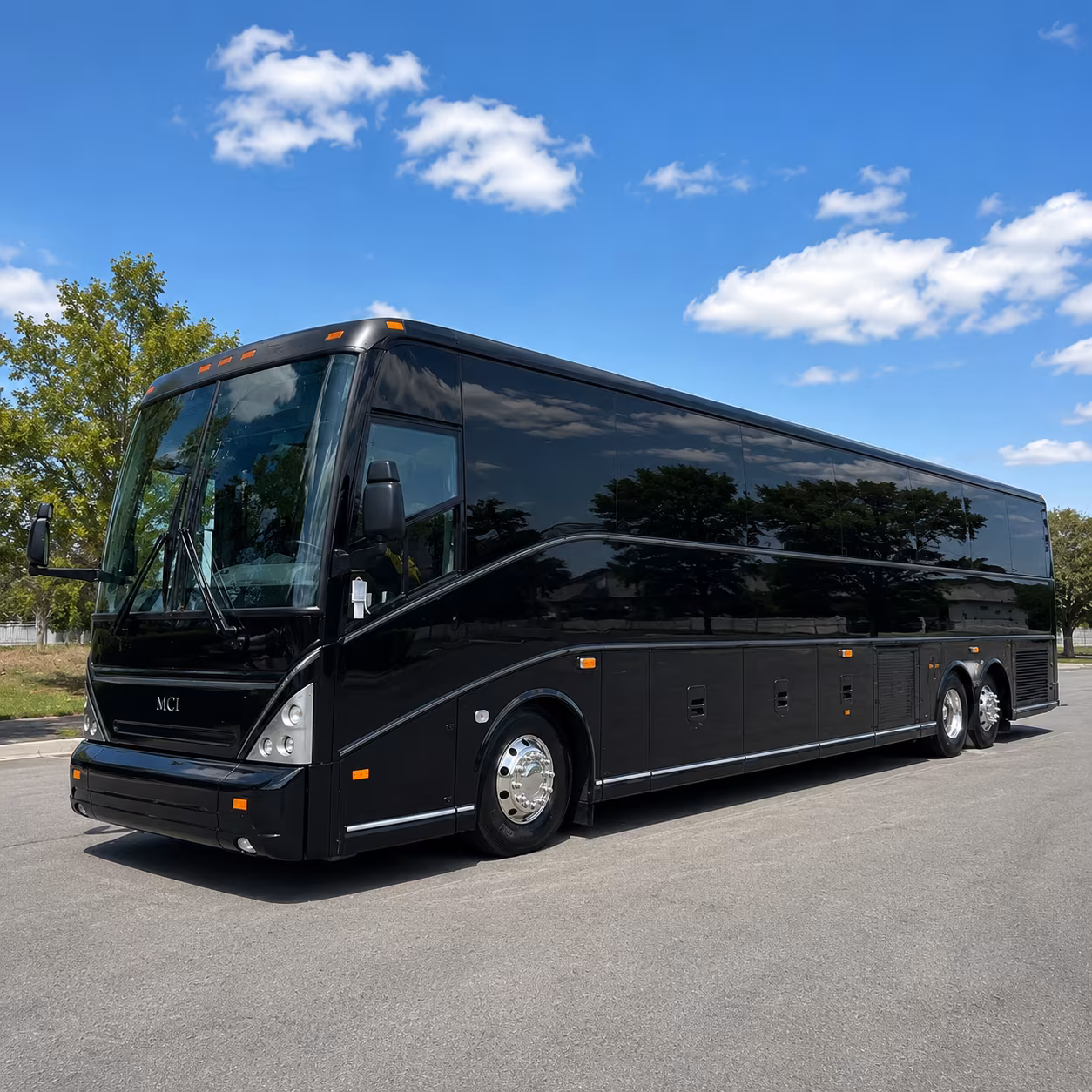 charter buses for history and arts field trips to tacoma