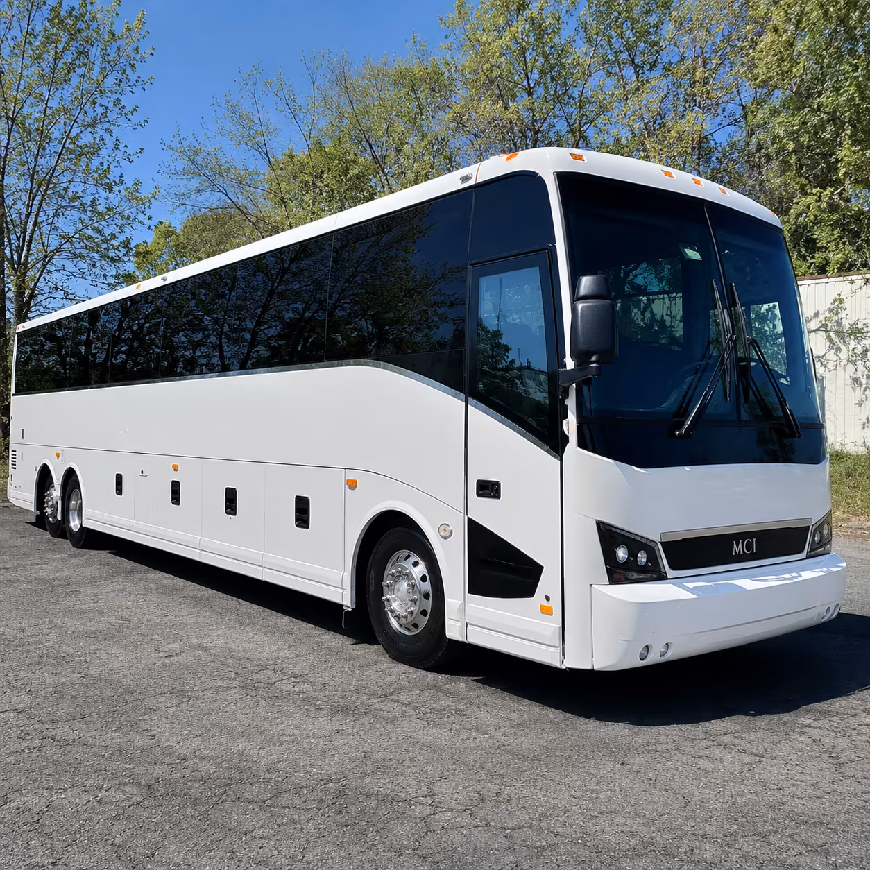 charter buses to uw husky football games from kent