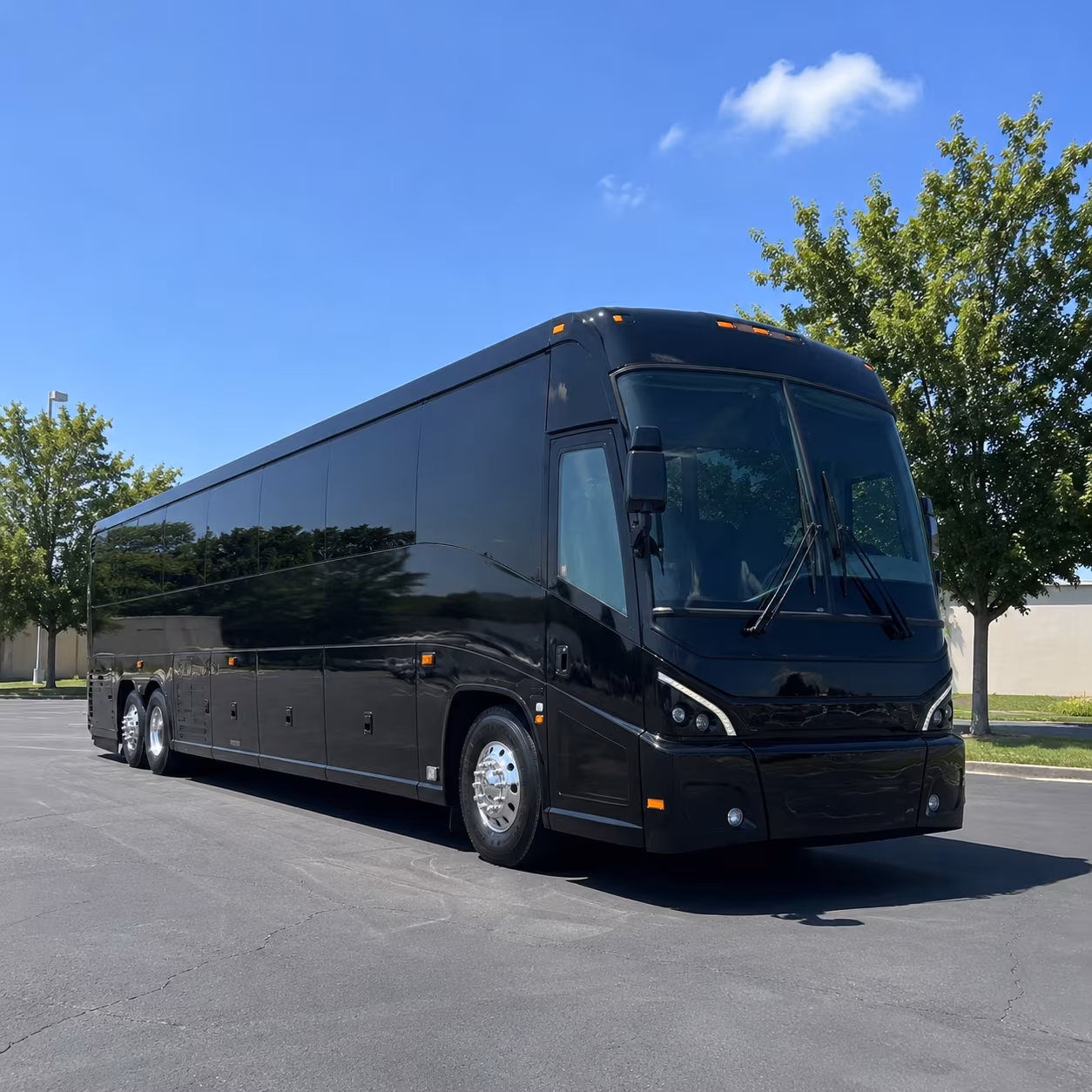 charter buses to woodinville wine country tasting rooms