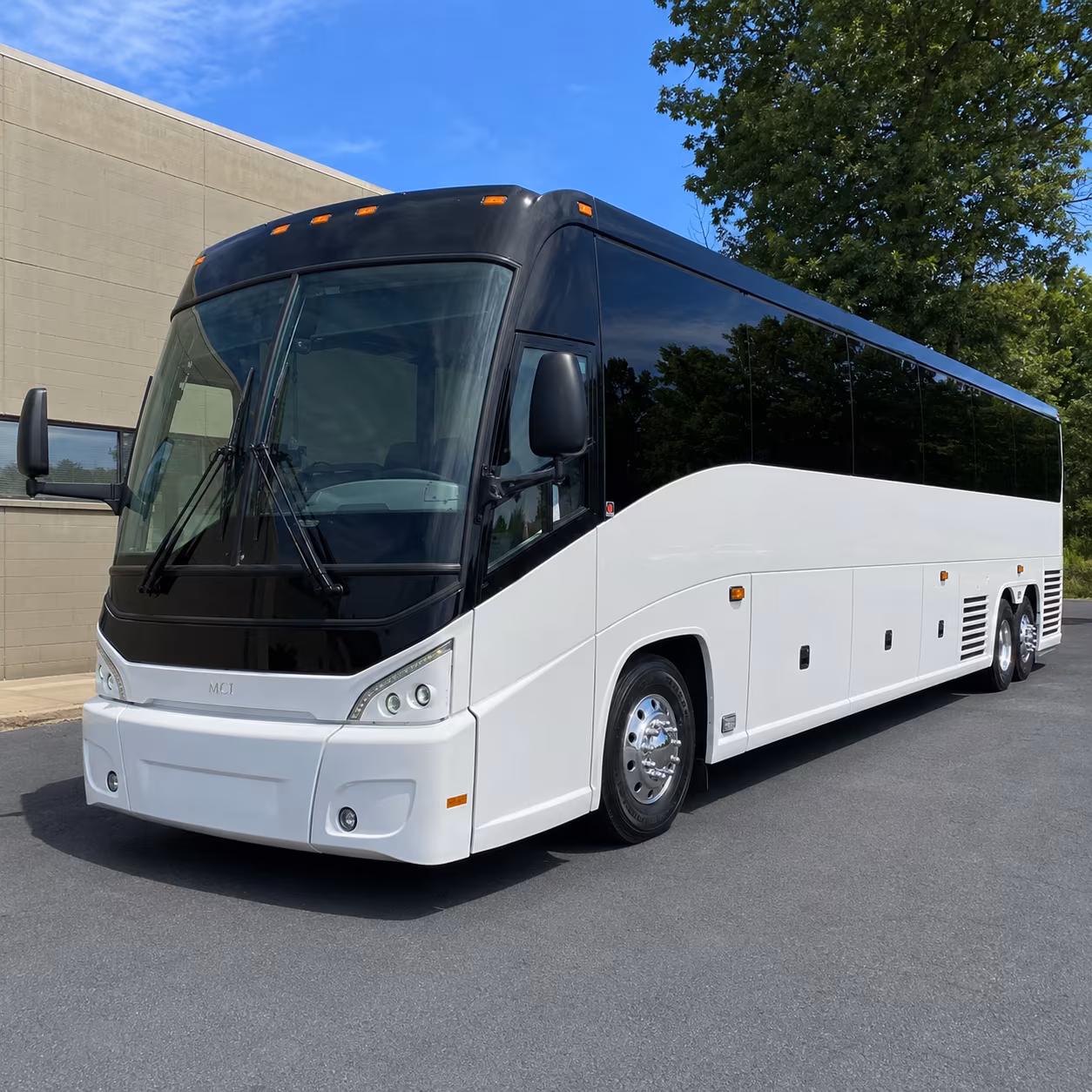 college and university group charters from kent to eastern washington