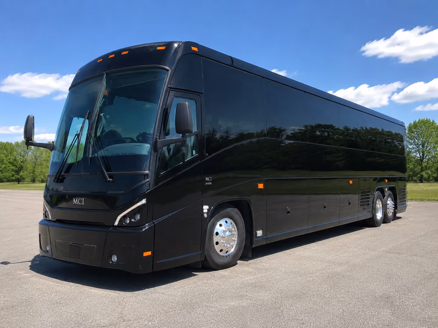 festival buses for kent cornucopia days and summer events