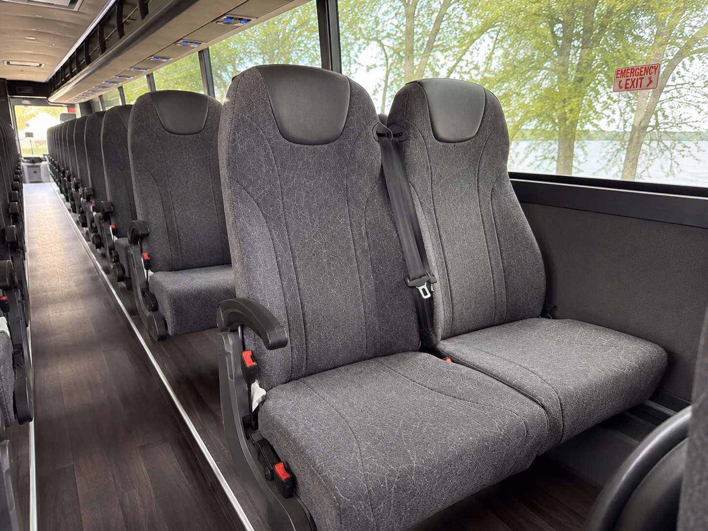 how the day of the week changes what a bus costs in kent washington
