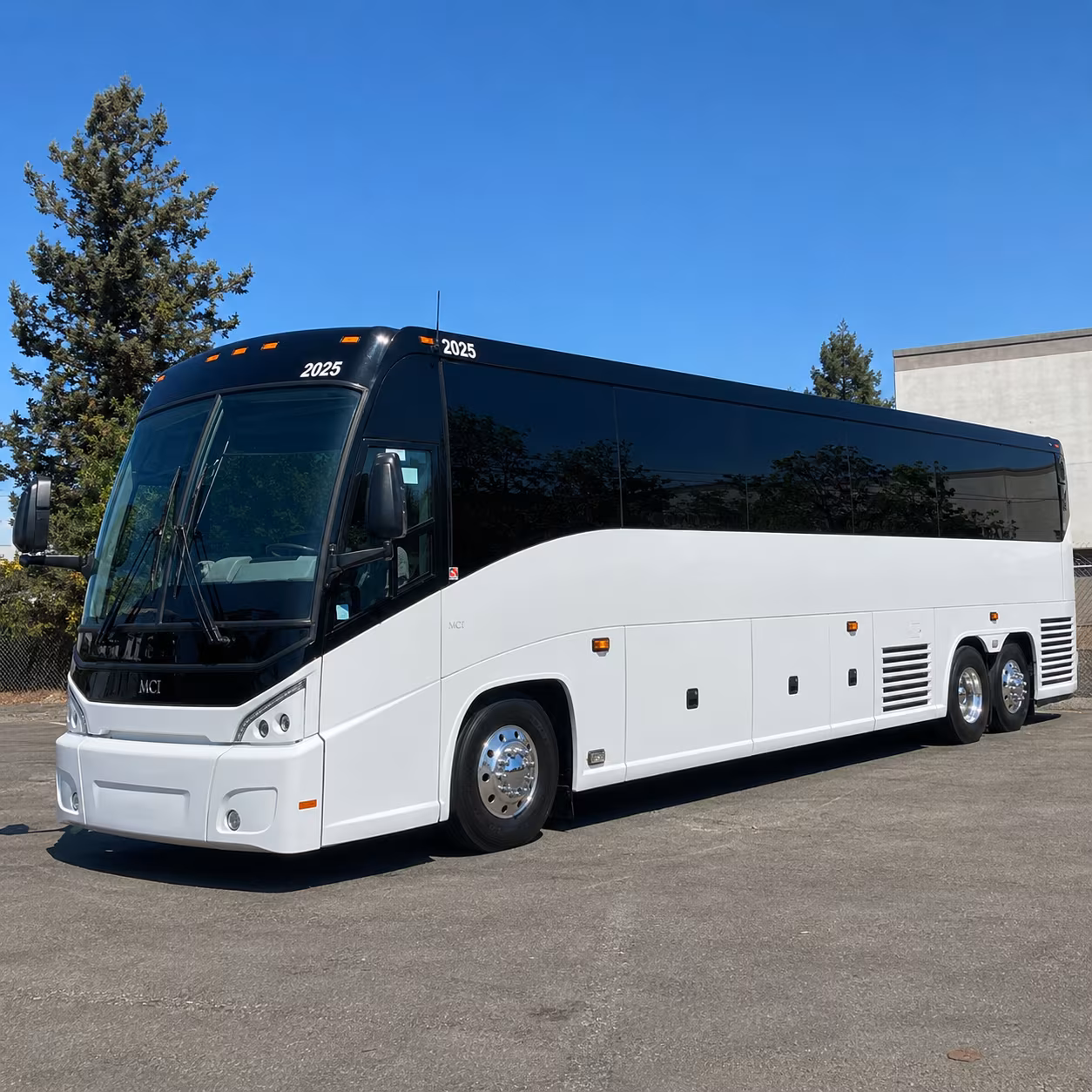 interfaith event buses for regional gatherings near kent