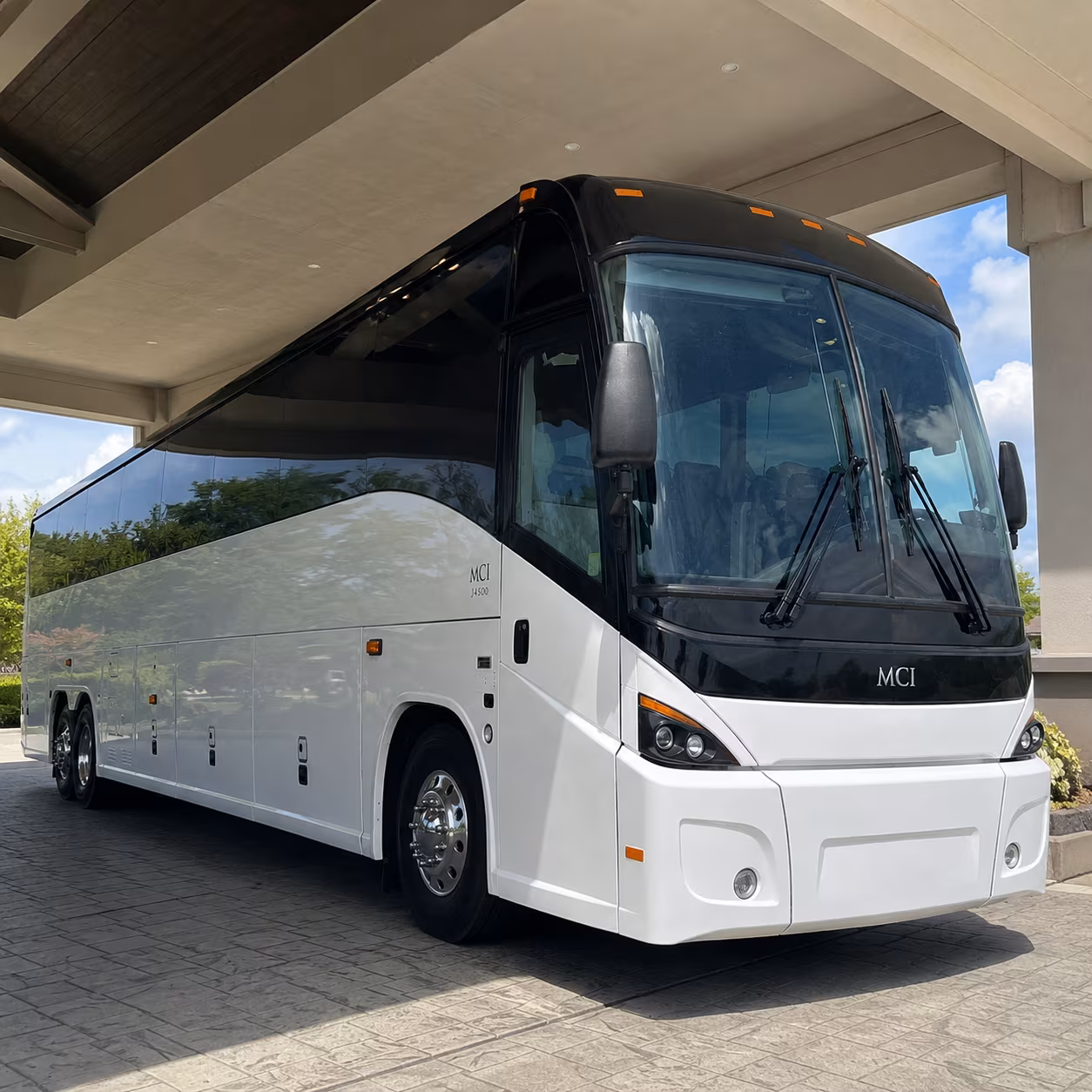 kent valley warehouse and distribution group shuttles