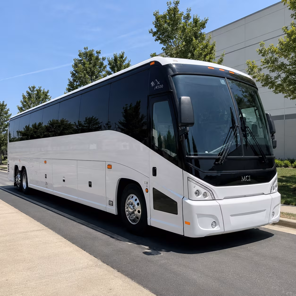 long distance buses for kent congregations heading to eastern washington