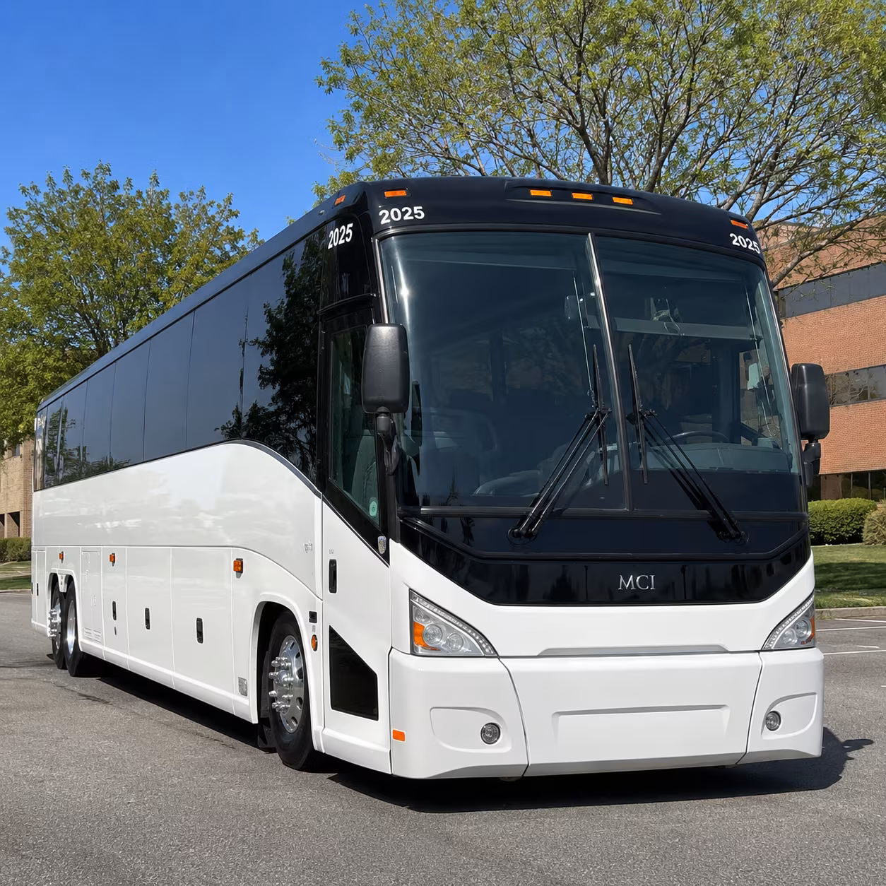 muckleshoot casino resort concert buses just minutes from kent