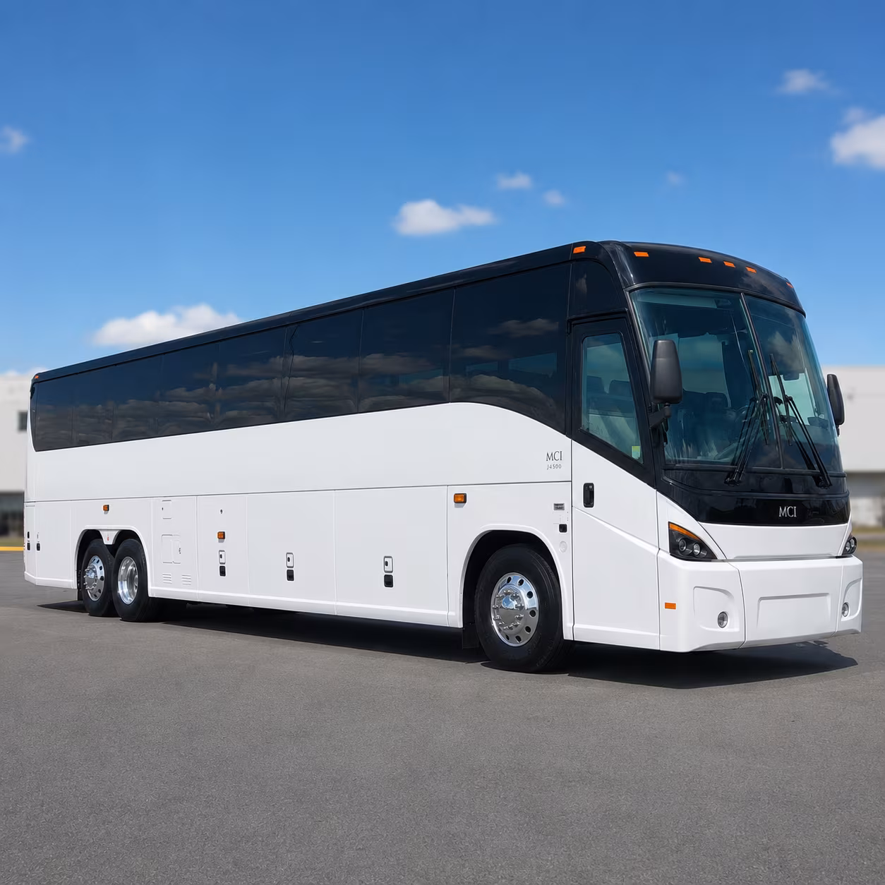 multi hotel and multi stop airport pickup loops in kent