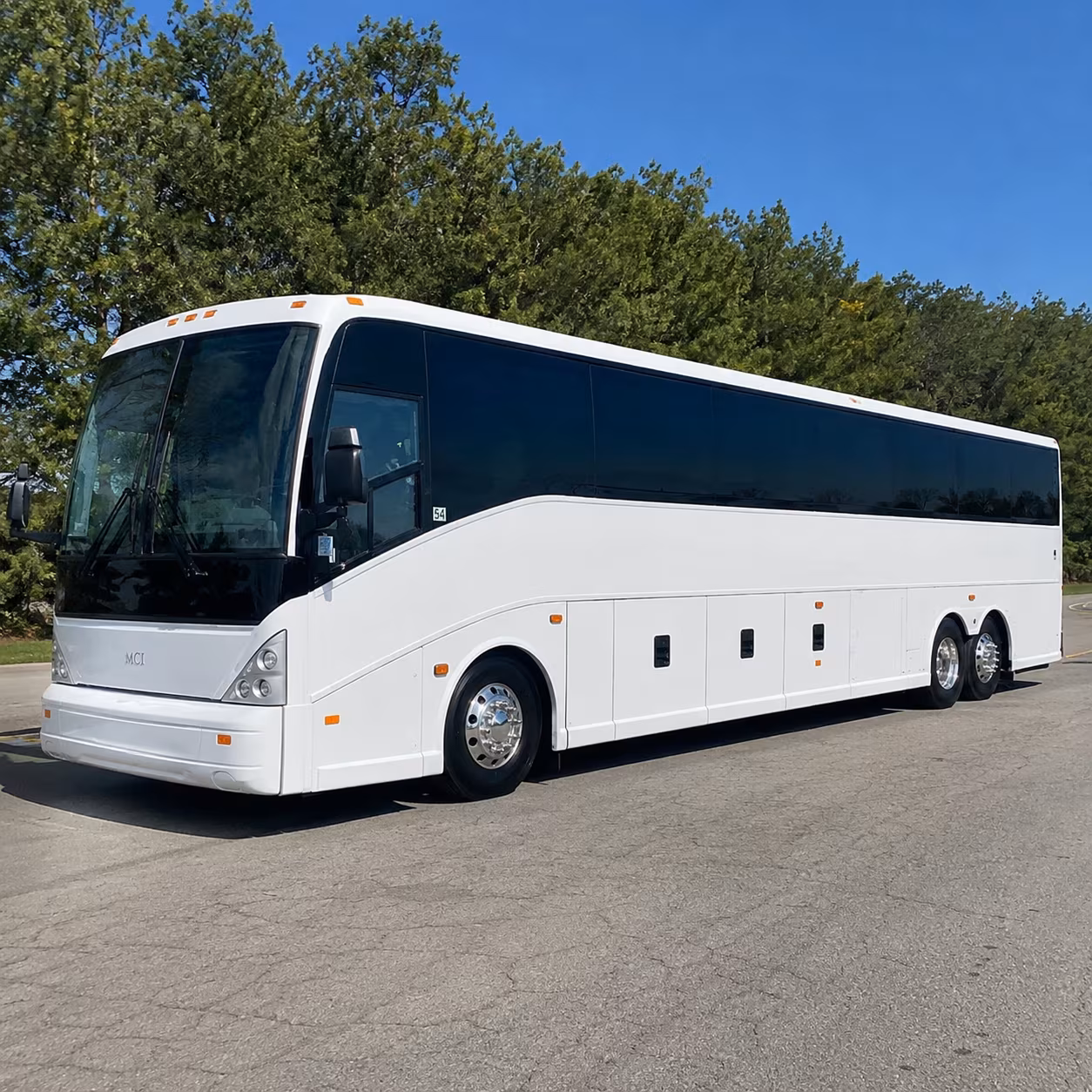 one search for your kent group trip
