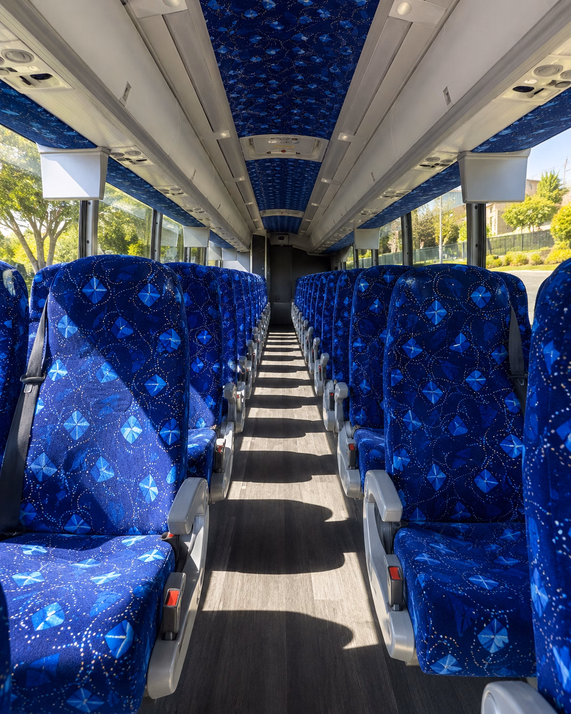 overnight and multi day motorcoach trips from kent