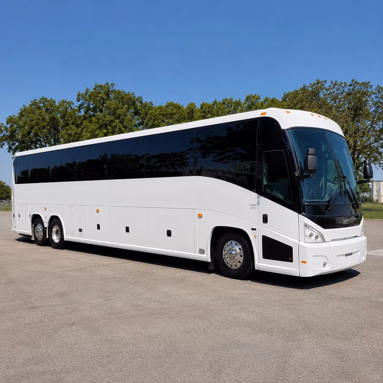 shuttle buses to climate pledge arena and lumen field shows