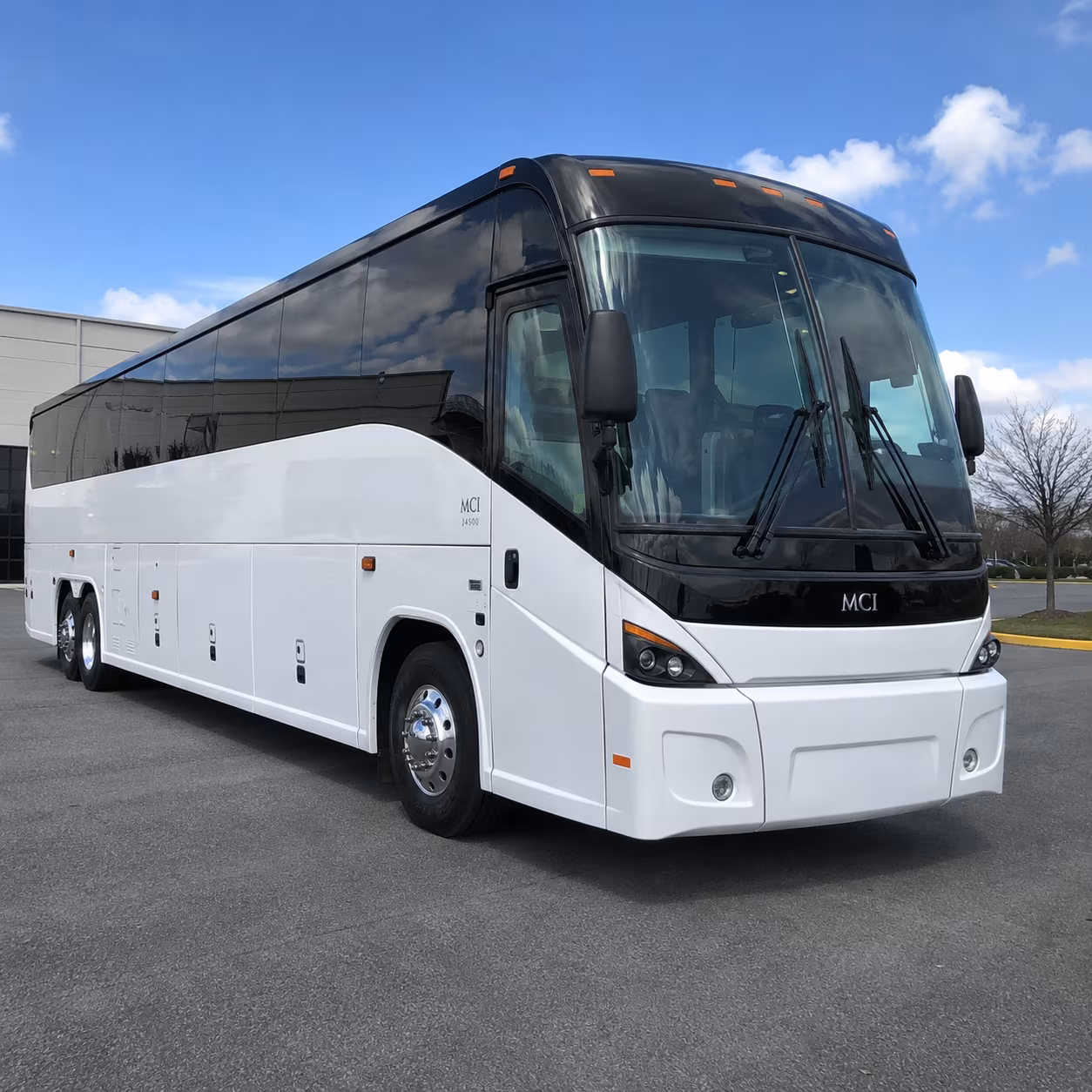 shuttle buses to paine field snohomish county airport pae from kent