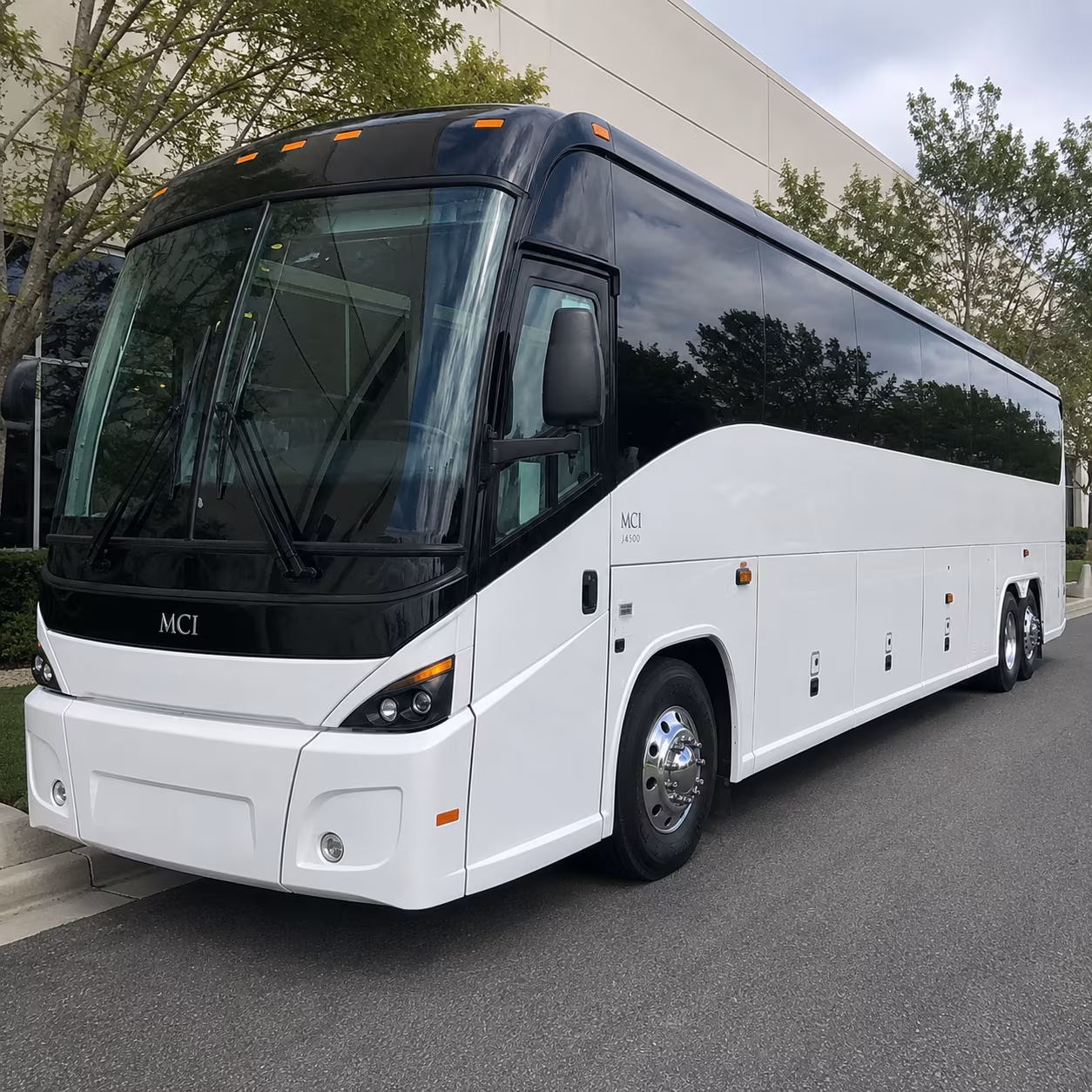 sr 167 commuter shuttle buses for kent employers
