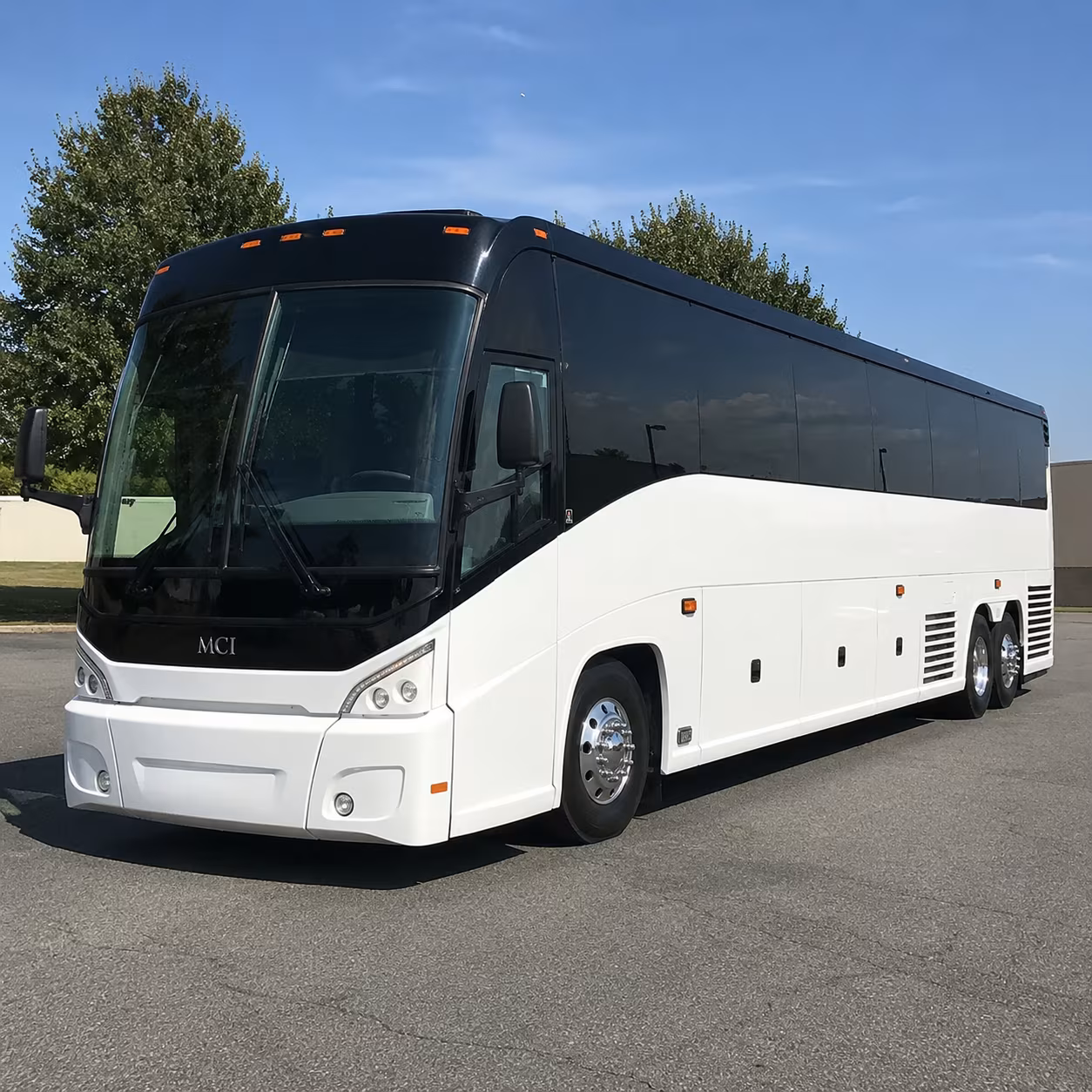vancouver bc group transportation from kent