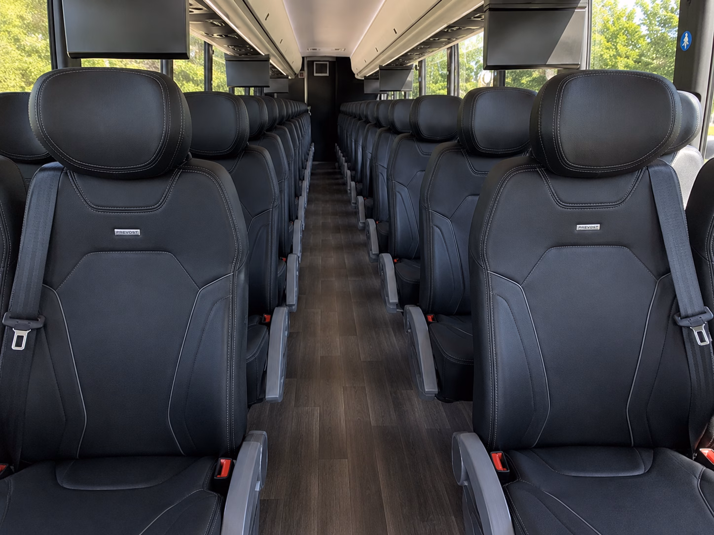 walla walla wine country bus rentals from the kent area