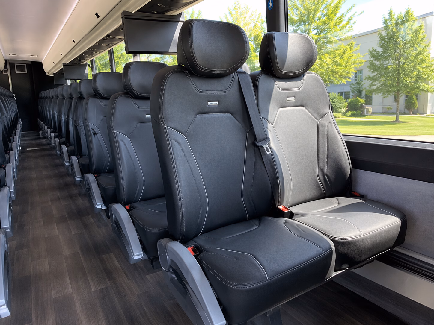 wine festival buses to taste washington and yakima valley events