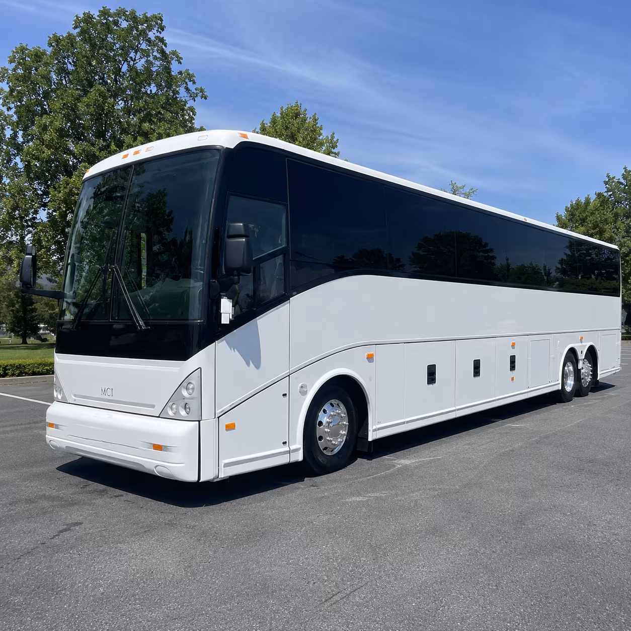 yakima valley and red mountain winery buses from kent